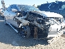 1N4AL3AP1GC****** Salvamento y Reparables 2016 Nissan Altima en Estado de California