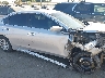 1N4AL3AP1GC****** Reparables 2016 Nissan Altima en Estado de California
