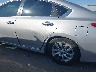 1N4AL3AP1GC****** Salvamento 2016 Nissan Altima