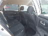 1N4AL3AP1GC****** Destrozados 2016 Nissan Altima en Fresno
