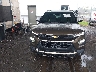 KL79MSSL3MB****** Destrozados 2021 Chevrolet Trailblazer en Estado de Delaware