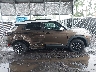 KL79MSSL3MB****** Usados 2021 Chevrolet Trailblazer en Estado de Delaware