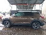 KL79MSSL3MB****** Reparables 2021 Chevrolet Trailblazer en Estado de Delaware