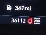 KL79MSSL3MB****** Salvamento 2021 Chevrolet Trailblazer
