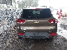 KL79MSSL3MB****** Destrozados 2021 Chevrolet Trailblazer