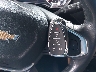 KL79MSSL3MB****** Salvamento 2021 Chevrolet Trailblazer en Estado de Delaware