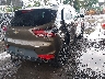 KL79MSSL3MB****** Reparables 2021 Chevrolet Trailblazer