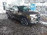 KL79MSSL3MB****** Salvamento y Destrozados 2021 Chevrolet Trailblazer en New Castle