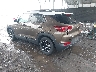 KL79MSSL3MB****** Salvamento y Reparables 2021 Chevrolet Trailblazer en New Castle