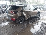 KL79MSSL3MB****** Salvamento y Destrozados 2021 Chevrolet Trailblazer en Estado de Delaware