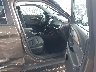 KL79MSSL3MB****** Usados y Reparables 2021 Chevrolet Trailblazer en Estado de Delaware
