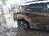 KL79MSSL3MB****** Salvamento y Reparables 2021 Chevrolet Trailblazer en Estado de Delaware