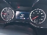 KL79MSSL3MB****** Salvamento 2021 Chevrolet Trailblazer en New Castle
