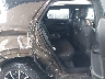 KL79MSSL3MB****** Destrozados 2021 Chevrolet Trailblazer en New Castle