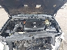 JTEZU14R940****** Repairable 2004 Toyota 4Runner in Honolulu