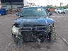 JTEZU14R940****** Wrecked 2004 Toyota 4Runner in Hawaii State