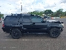 JTEZU14R940****** Used 2004 Toyota 4Runner in Hawaii State