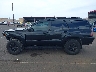 JTEZU14R940****** Repairable 2004 Toyota 4Runner in Hawaii State