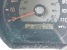 JTEZU14R940****** Salvage 2004 Toyota 4Runner