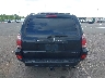 JTEZU14R940****** Wrecked 2004 Toyota 4Runner