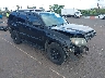 JTEZU14R940****** Salvage and Wrecked 2004 Toyota 4Runner in Honolulu