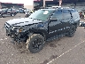 JTEZU14R940****** Used and Repairable 2004 Toyota 4Runner in Honolulu