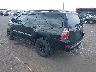 JTEZU14R940****** Salvage and Repairable 2004 Toyota 4Runner in Honolulu