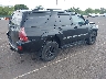 JTEZU14R940****** Salvage and Wrecked 2004 Toyota 4Runner in Hawaii State