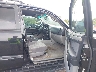 JTEZU14R940****** Used and Repairable 2004 Toyota 4Runner in Hawaii State