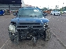 JTEZU14R940****** Salvage and Repairable 2004 Toyota 4Runner in Hawaii State