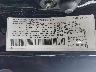 JTEZU14R940****** Used 2004 Toyota 4Runner in Honolulu