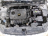 3KPF24AD4KE****** Repairable 2019 Kia Forte in Fort Myers