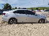 3KPF24AD4KE****** Used 2019 Kia Forte in Florida State
