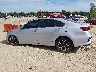 3KPF24AD4KE****** Repairable 2019 Kia Forte in Florida State
