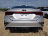 3KPF24AD4KE****** Wrecked 2019 Kia Forte