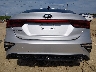 3KPF24AD4KE****** Used 2019 Kia Forte