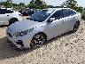 3KPF24AD4KE****** Used and Repairable 2019 Kia Forte in Fort Myers