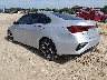 3KPF24AD4KE****** Salvage and Repairable 2019 Kia Forte in Fort Myers