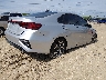 3KPF24AD4KE****** Salvage and Wrecked 2019 Kia Forte in Florida State