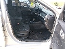 3KPF24AD4KE****** Used and Repairable 2019 Kia Forte in Florida State