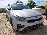 3KPF24AD4KE****** Salvage and Repairable 2019 Kia Forte in Florida State