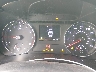 3KPF24AD4KE****** Salvage 2019 Kia Forte in Fort Myers