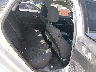 3KPF24AD4KE****** Wrecked 2019 Kia Forte in Fort Myers