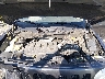 1C4NJRBB8GD****** Reparables 2016 Jeep Patriot en Reno