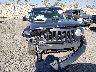 1C4NJRBB8GD****** Destrozados 2016 Jeep Patriot en Estado de Nevada