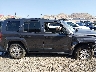 1C4NJRBB8GD****** Usados 2016 Jeep Patriot en Estado de Nevada