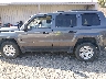 1C4NJRBB8GD****** Reparables 2016 Jeep Patriot en Estado de Nevada
