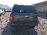 1C4NJRBB8GD****** Destrozados 2016 Jeep Patriot