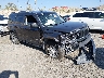 1C4NJRBB8GD****** Salvamento y Destrozados 2016 Jeep Patriot en Reno