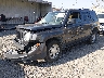 1C4NJRBB8GD****** Usados y Reparables 2016 Jeep Patriot en Reno